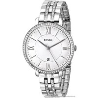 Наручные часы Fossil ES3545 в Пинске