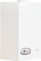 Divatech D F37