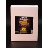 Ночник ILikeGift Love 149-041