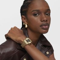 Наручные часы Tous 3000134300