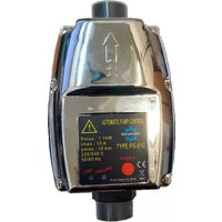 Блок автоматики Maxpump PS-01C 2000026240013