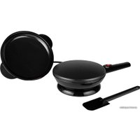 Блинница Redmond (Редмонд) RSM-1409