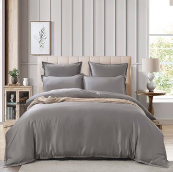 Sofi De MarkO Ансель №10 Евро Макси 4н Т Евро-МК-Т-Ан10