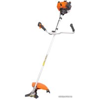 Триммер Holzfforma FF120