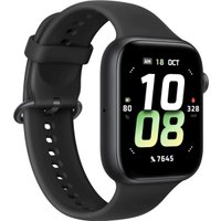 Умные часы HONOR Watch 5 (черный)