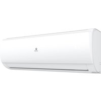 Кондиционер Royal Clima Triumph Upgrade RC-TWN22HN