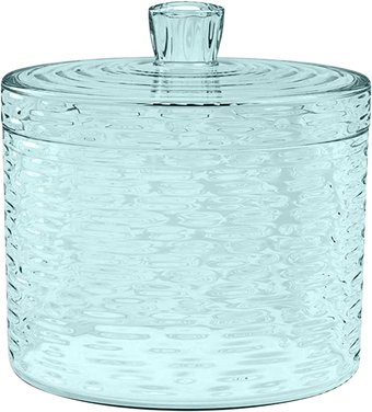 Контейнер для корма TarHong Icicle PIELD1072LDT