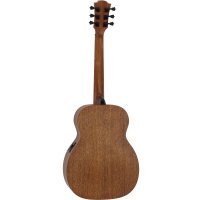 Электроакустическая гитара LAG Escapade ESCAPADE-L-KAE