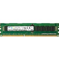 Оперативная память Samsung 8GB DDR3 PC3-12800 M393B1G70BH0-YK0