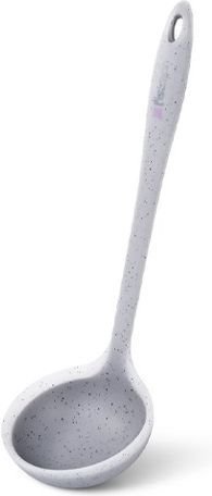 

Половник Fissman Mauris Grey 11413