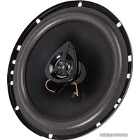 Коаксиальная АС Phantom FS-165