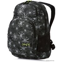 Городской рюкзак Dakine Hana 26L Flora