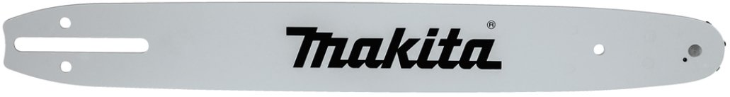 

Шина для пилы Makita 165202-6
