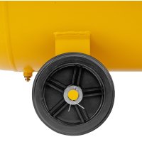 Компрессор Denzel DLP-4500/150