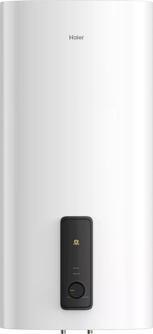 

Накопительный электрический водонагреватель Haier ES80V-F3(R)