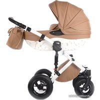 Универсальная коляска Tako Junama Impulse (3 в 1)
