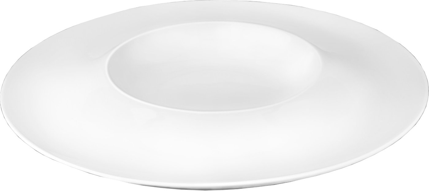 

Блюдо Wilmax WL-992782/A