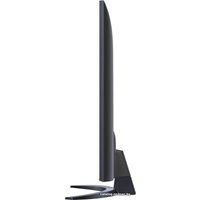 Телевизор LG NanoCell NANO76 50NANO766QA