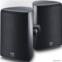  Magnat Symbol X 160 (черный)