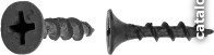 Саморез Starfix SM-42382-2500