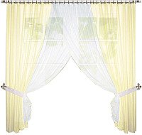 Nivasan Сильвия HK.SL-9