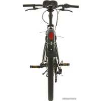 Велосипед Forward Tracer 1.0 (2017)