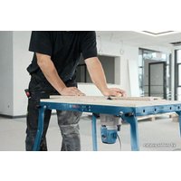 Вертикальный фрезер Bosch GMF 1600 CE Professional (0601624022)