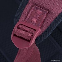 Городской рюкзак Rivacase 7760 (красный)