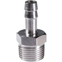 Фитинг Fubag Переходник 3/8" M 180262