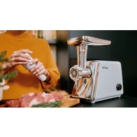 Мясорубка Futula MG4