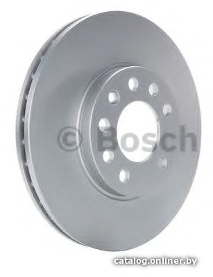 

Bosch 0986478883