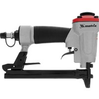 Степлер Matrix 57415