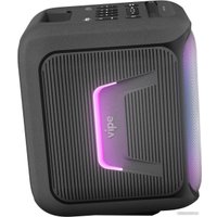 Беспроводная колонка Vipe Nitro X1 Pulsar в Бобруйске