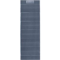 Классический коврик Naturehike CNK2300DZ017 6976023923197 (серо-голубой)