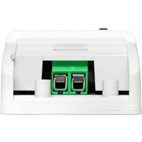 Реле EKF Connect 10А Wi-FI ss-10a-wf