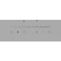 Варочная панель LEX EVI 321A GR