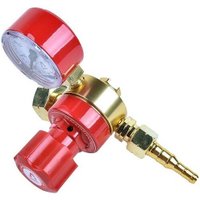 Редуктор Aurora БПО-5 Мини Al 40405 в Витебске