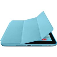 Чехол для планшета Apple iPad Air Smart Case Blue