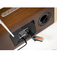 Радиоприемник Lenco DIR-170WA