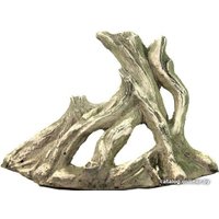 Декорация DekSi Коряга №672