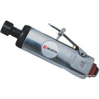 Пневмошлифмашина Wurth DSG 22