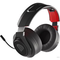 Наушники Genesis Selen 400