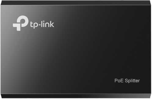 

PoE-сплиттер TP-Link TL-POE10R