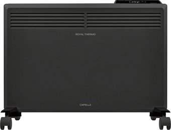 Конвектор Royal Thermo Capella RCHC/E-1002