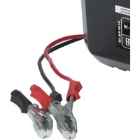 Зарядное устройство Brait ВС-15