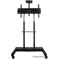 Стойка для телевизора Electric Light МСТ-6-Г