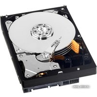 Жесткий диск WD AV 320GB (WD3200AVJS)