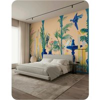 Фотообои Citydecor Животные и Птицы 58 (200x260см) в Бресте