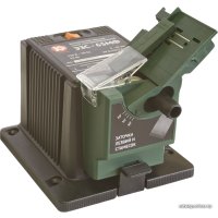 Заточный станок Калибр ЭЗС-65МФ