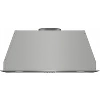 Кухонная вытяжка Gorenje BHI626E6X